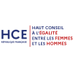 Haut Conseil à l'Egalité (@hcefh) Twitter profile photo Haut Conseil à l'Egalité (@hcefh) Twitter profile photo