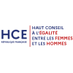 Haut Conseil à l'Egalité (@HCEfh) Twitter profile photo