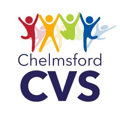 Local charity, working across Chelmsford, set up to champion, support and strengthen local charities, voluntary, community groups - inspiring voluntary action.