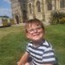 Keri Paull (@paull_keri) Twitter profile photo Keri Paull (@paull_keri) Twitter profile photo