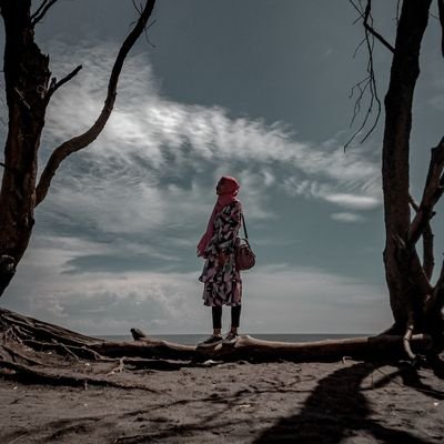 Tidak semua keinginan harus jadi kenyataan