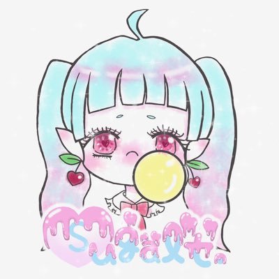 sugalt.💎ステージ衣装さんのプロフィール画像