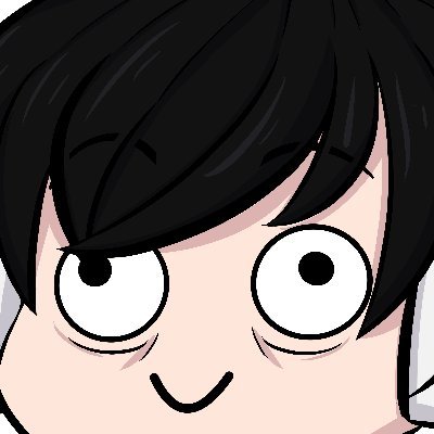 Nezuru Takanashi Profile