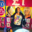 Corinne Phillips - @Iwantamicropig - Twitter