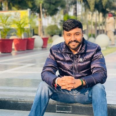 mrkartikchauhan's profile picture. #SEO_Specialist #DigitalMarketing #Google #Ecommerce #Internet #Blogging #investment #crypto.