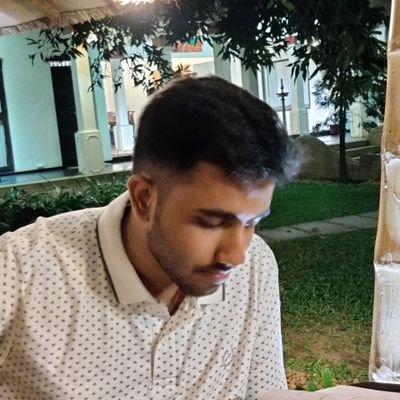 saqeeb_ma's profile picture. 