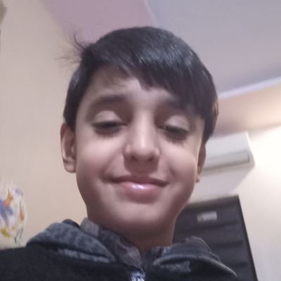 Gullnazar5's profile picture. MBA HR