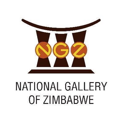 National Gallery of Zimbabwe