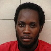 Swaib Raul Kanyike (@raulkanyike) 's Twitter Profile
