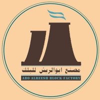 البلوك البركاني (@amavb6006) 's Twitter Profile