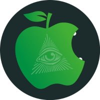 AppleB (@applebcommunity) 's Twitter Profile Photo