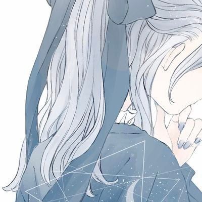 紅野雫さんのプロフィール画像