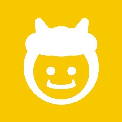 oni__games's profile picture. オニゲームズ 公式アカウント｜「鬼ごっこ」の面白いゲームを作っています！｜ポッドキャスト番組〝遊びが学びになるラジオ〟｜フィジカルゲーム・ボードゲーム・デジタルゲーム｜鬼ごっこ協会のオリジナルゲームブランド｜詳しくは公式HPへ！↓