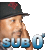 sub0life's profile image