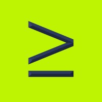 Innovestor (@innovestor) 's Twitter Profile