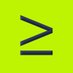 Innovestor (@innovestor) Twitter profile photo Innovestor (@innovestor) Twitter profile photo
