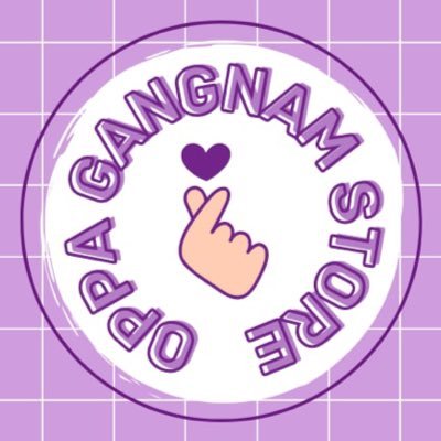 Kpop Merch based in Philippines | Open for all fandom | College Student | Owner: 🐳, 🧸