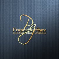 Properties Gate (@pgateturkey) Twitter profile photo