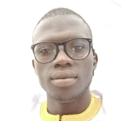 MaghanCamara's profile picture. Ingénieur Génie Civil