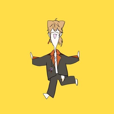 Shioさんのプロフィール画像