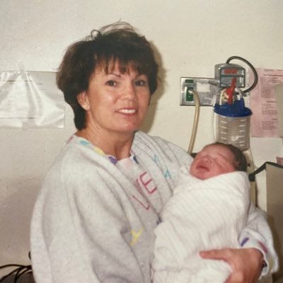 jklawton8's profile picture. 