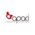 APACI (@apacicardio) Twitter profile photo APACI (@apacicardio) Twitter profile photo