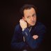 Mohamed Ouachen (@mohamedouachen) Twitter profile photo Mohamed Ouachen (@mohamedouachen) Twitter profile photo