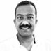 JediKnight777 (@shankar_das777) Twitter profile photo JediKnight777 (@shankar_das777) Twitter profile photo