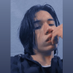 Gerardo Santizo (@gerardosantizo2) Twitter profile photo Gerardo Santizo (@gerardosantizo2) Twitter profile photo