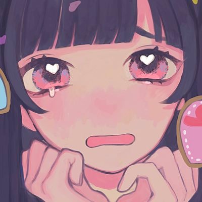 ○さんのプロフィール画像
