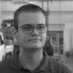 André Broekman (@broekmanandre) Twitter profile photo