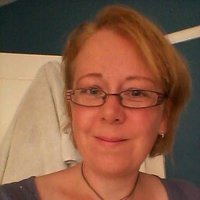 Fiona Menger (@fionamenger) 's Twitter Profile