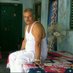 Indian Old Man (@indianoldman1) Twitter profile photo Indian Old Man (@indianoldman1) Twitter profile photo
