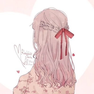 V中心の取引垢 │ 本人周辺B済 │ ツイフィ必読 │ 未読の方はお返事返しません │ 現地手渡しに限りツイフィ未読◎
