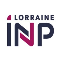 11 Grandes Écoles publiques d'Ingénieurs en Lorraine et la Prépa des INP. #ingénieur #master #doctorat #recherche #étudiant #groupeinp @Univ_Lorraine