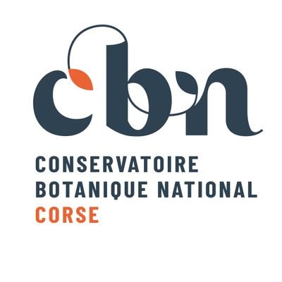 Conservatoire botanique national de Corse flore et végétation en Corse inventaire cartographie enjeux de conservation. Suivez-nous aussi sur Facebook