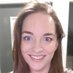 ClareClancy (@clancy7clare) Twitter profile photo ClareClancy (@clancy7clare) Twitter profile photo