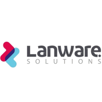 Lanware Solutions(@lanware_s) 's Twitter Profile Photo