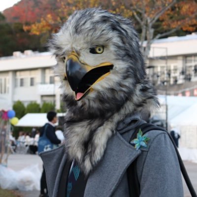 ある妖怪(ダルメ太郎)さんのプロフィール画像