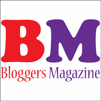bloggermagazine's profile picture. Blogger’s Magazine is an online magazine Resources are useful for bloggers to improve their blogs in term of improving visibility and earning money.