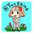 YunSaina