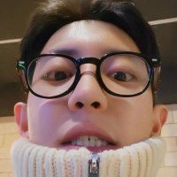 CHANYEOLismyonlyMeissa (@chanislove2) 's Twitter Profile Photo
