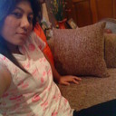 Genesis Morillo - @simplymegenesis - Twitter