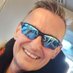 John Carmichael (@johncdxb) Twitter profile photo John Carmichael (@johncdxb) Twitter profile photo