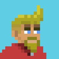 GameSkrooge (@gameskrooge) 's Twitter Profile