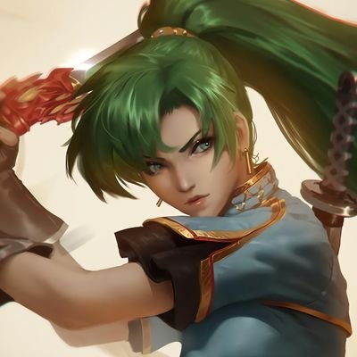 TruRally64's profile picture. Nothing much to say lol