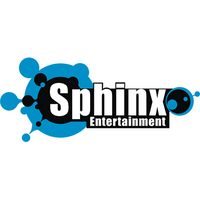 Sphinx Entertainment (@sphinxgames) 's Twitter Profile