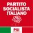 PSI Lombardia 