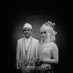 Syifa Fauzia Hanifa (@halloipaw_) Twitter profile photo Syifa Fauzia Hanifa (@halloipaw_) Twitter profile photo