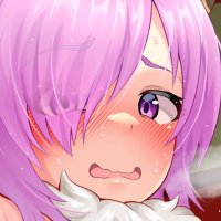 ヒクヒック (@hiku_hiku_) 's Twitter Profile Photo ヒクヒック (@hiku_hiku_) 's Twitter Profile Photo